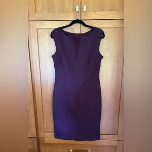 Vince Camuto Dress